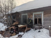 ��� �������� ������� �� ������ �  ����������� ������