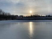 ��� � ��� ������� �� ������� ������ �������� ������ ������� 