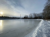 ��� � ��� ������� �� ������� ������ �������� ������ ������� 