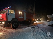 � ������ �������� � ������ ������� �������