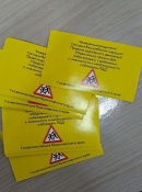 ����������� ��������������� ������� ���������������� ���� ������������������� �����������