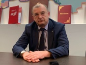 ����� ������������ ������ ������ ������ ����� �������� �����-�����������