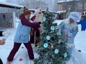 � ����������� ������ ���������� - ���������� ������ ��������������� � ���������