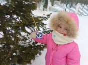 � ����������� ������ ���������� - ���������� ������ ��������������� � ���������