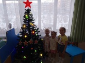 � ����������� ������ ���������� - ���������� ������ ��������������� � ���������