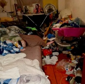 ������� ������� ���� � ������������ �������, ������������ � ������� ��������