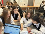 � ���� ���� ��������� ������ �������������� ��������