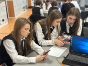 � ���� ���� ��������� ������ �������������� ��������