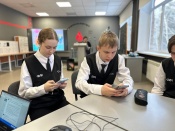 � ���� ���� ��������� ������ �������������� ��������