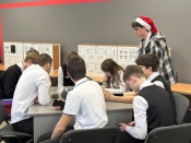 � ���� ���� ��������� ������ �������������� ��������