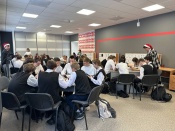 � ���� ���� ��������� ������ �������������� ��������