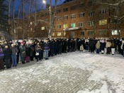 � ���� ���� ��������� ������ �������������� ��������