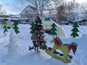 ���������� ������ ������� � ������� ����� � ������ ������ ��������