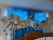 ���������� ������ ������� � ������� ����� � ������ ������ ��������