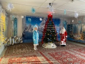 ���������� ������ ������� � ������� ����� � ������ ������ ��������