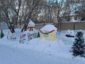 ���������� ������ ������� � ������� ����� � ������ ������ ��������