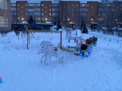 ���������� ������ ������� � ������� ����� � ������ ������ ��������