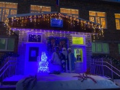 ���������� ������ ������� � ������� ����� � ������ ������ ��������