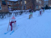 ���������� ������ ������� � ������� ����� � ������ ������ ��������