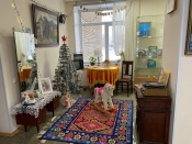 ���������� ������ ������� � ������� ����� � ������ ������ ��������