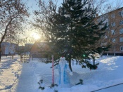 ���������� ������ ������� � ������� ����� � ������ ������ ��������