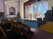 ���������� �������� ���� ���������������� ��������