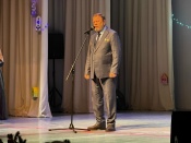 ���������� �������� ���� ���������������� ��������