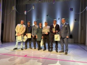 ���������� �������� ���� ���������������� ��������