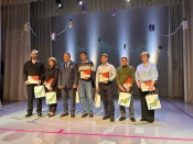 ���������� �������� ���� ���������������� ��������