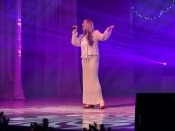 ���������� �������� ���� ���������������� ��������