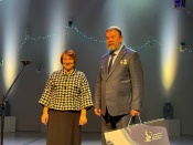 ���������� �������� ���� ���������������� ��������