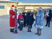 � ����������� ������ ���������� ����� �������� � �������� ��������