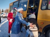 � ����������� ������ ���������� ����� �������� � �������� ��������