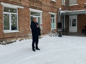 � ������ �������� ����������� ������ ����������� ������� ������� ������