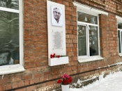 � ������ �������� ����������� ������ ����������� ������� ������� ������