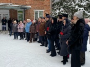 � ������ �������� ����������� ������ ����������� ������� ������� ������