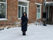 � ������ �������� ����������� ������ ����������� ������� ������� ������