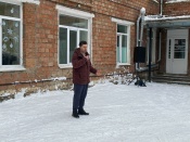 � ������ �������� ����������� ������ ����������� ������� ������� ������