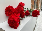 � ������ �������� ����������� ������ ����������� ������� ������� ������