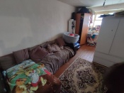 ������� �� �������� � ������ ������� ������ ����� ����������� ������