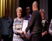 64-� ���� �������� ������������ ����� ��������