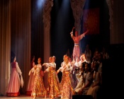 64-� ���� �������� ������������ ����� ��������