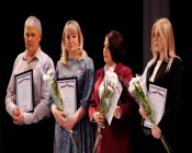 64-� ���� �������� ������������ ����� ��������