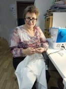 ���������� �����: ���� � �������! ��������� ������ ����������� � ����������� ��������� �������� ���������