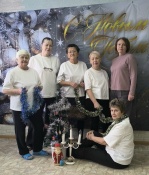 ���������� �����: ���� � �������! ��������� ������ ����������� � ����������� ��������� �������� ���������