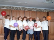 ���������� �����: ���� � �������! ��������� ������ ����������� � ����������� ��������� �������� ���������