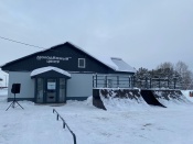 ��������� ���������� �������� ��� ���������� ����� �������� ����������� ������