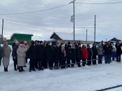 ��������� ���������� �������� ��� ���������� ����� �������� ����������� ������