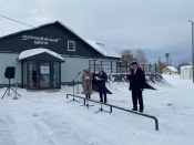 ��������� ���������� �������� ��� ���������� ����� �������� ����������� ������