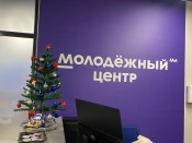 ��������� ���������� �������� ��� ���������� ����� �������� ����������� ������